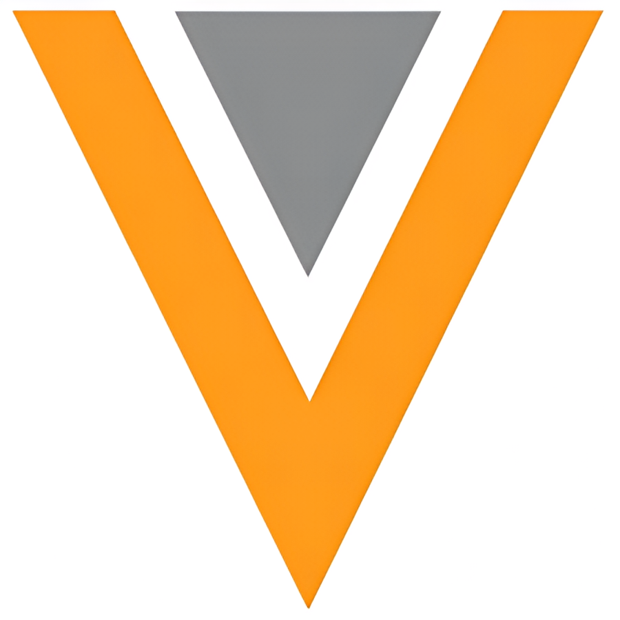 Veeva Systems logo