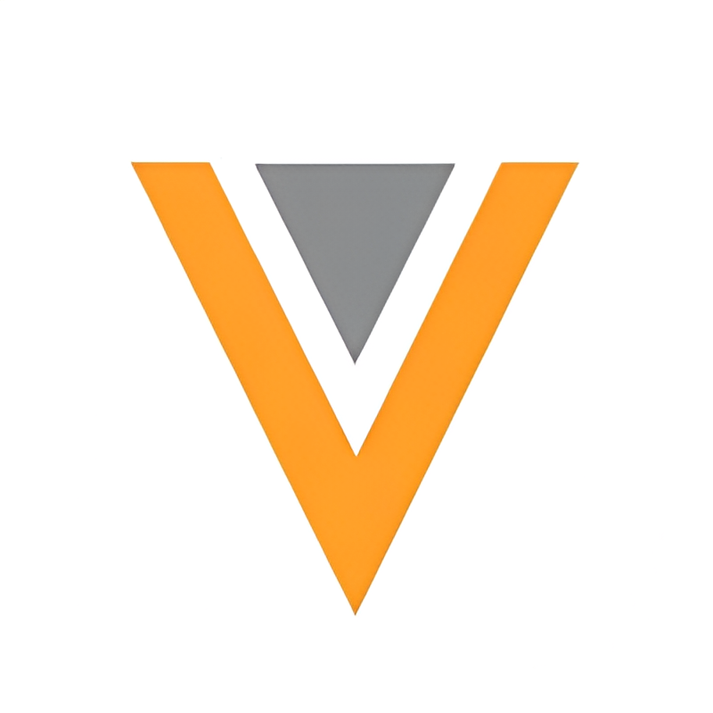 Veeva Systems logo