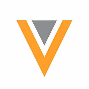 Veeva Systems logo