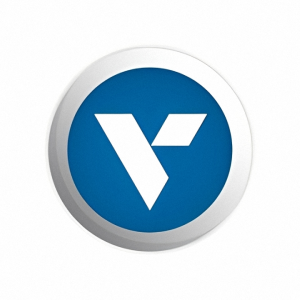 Verisign logo