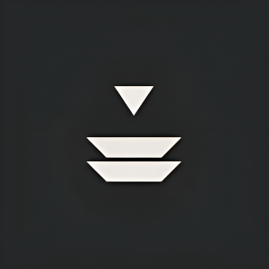 Verse, Inc. logo