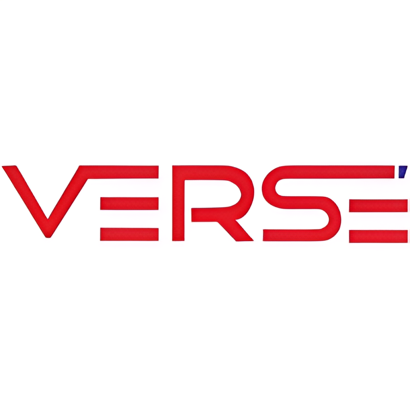 Verse logo