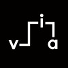 Via logo