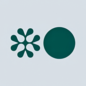 Vital Bio logo