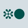 Vital Bio logo