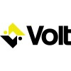 Volt logo
