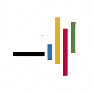 Walter logo