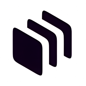 Wasmer logo
