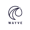Wayve logo