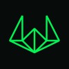 Wintermute Trading logo