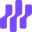 Wynd Labs logo