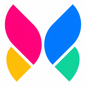 Xata.io logo