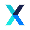 Xpansiv logo