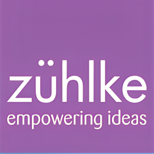 Zühlke Group logo