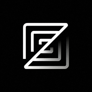 Zed Industries logo