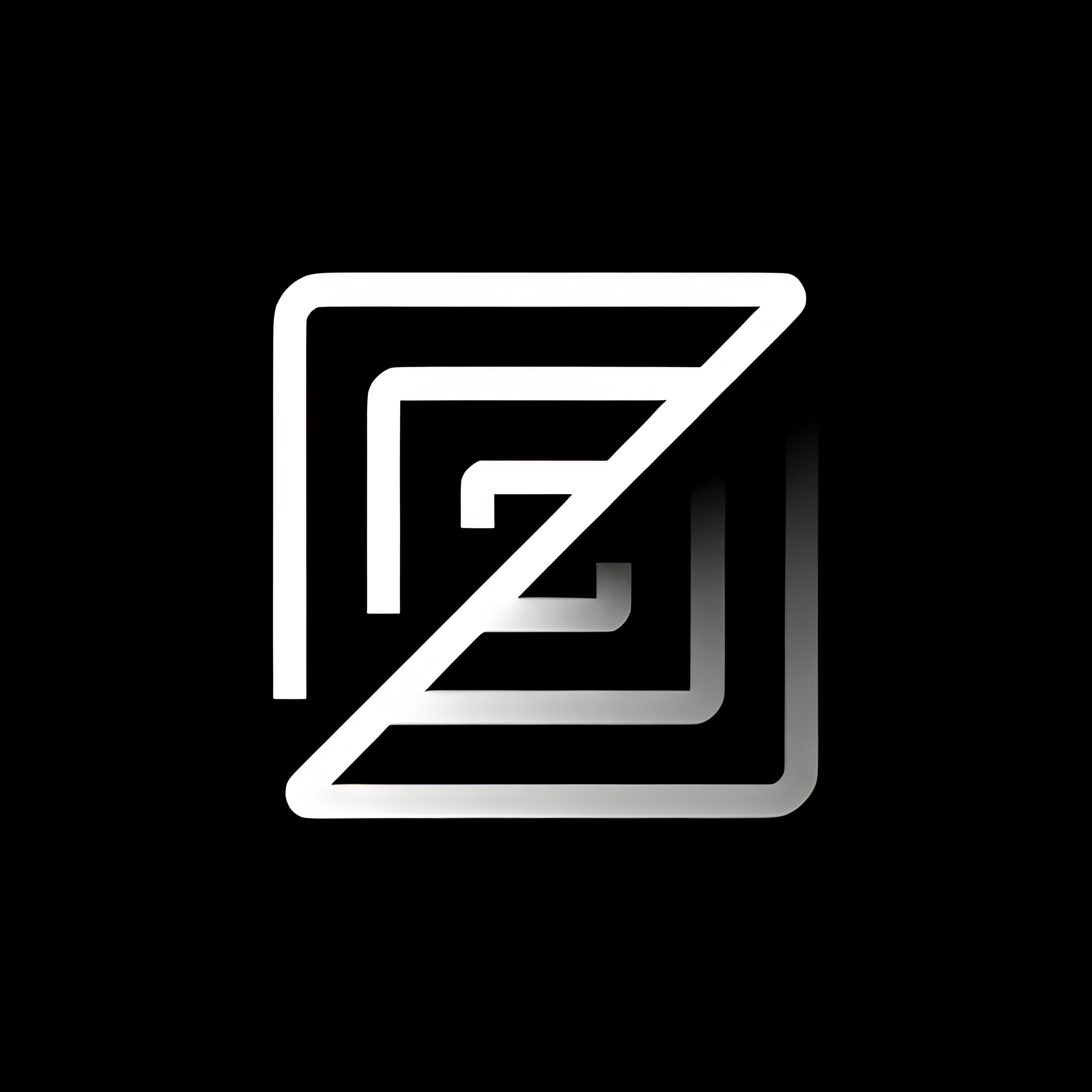 Zed Industries logo