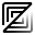 Zed logo