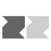 Zed logo