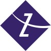 ZipLine logo