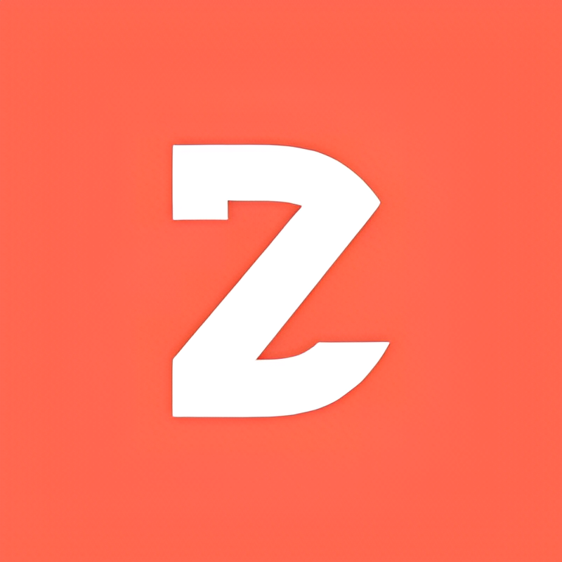 Ziverge logo