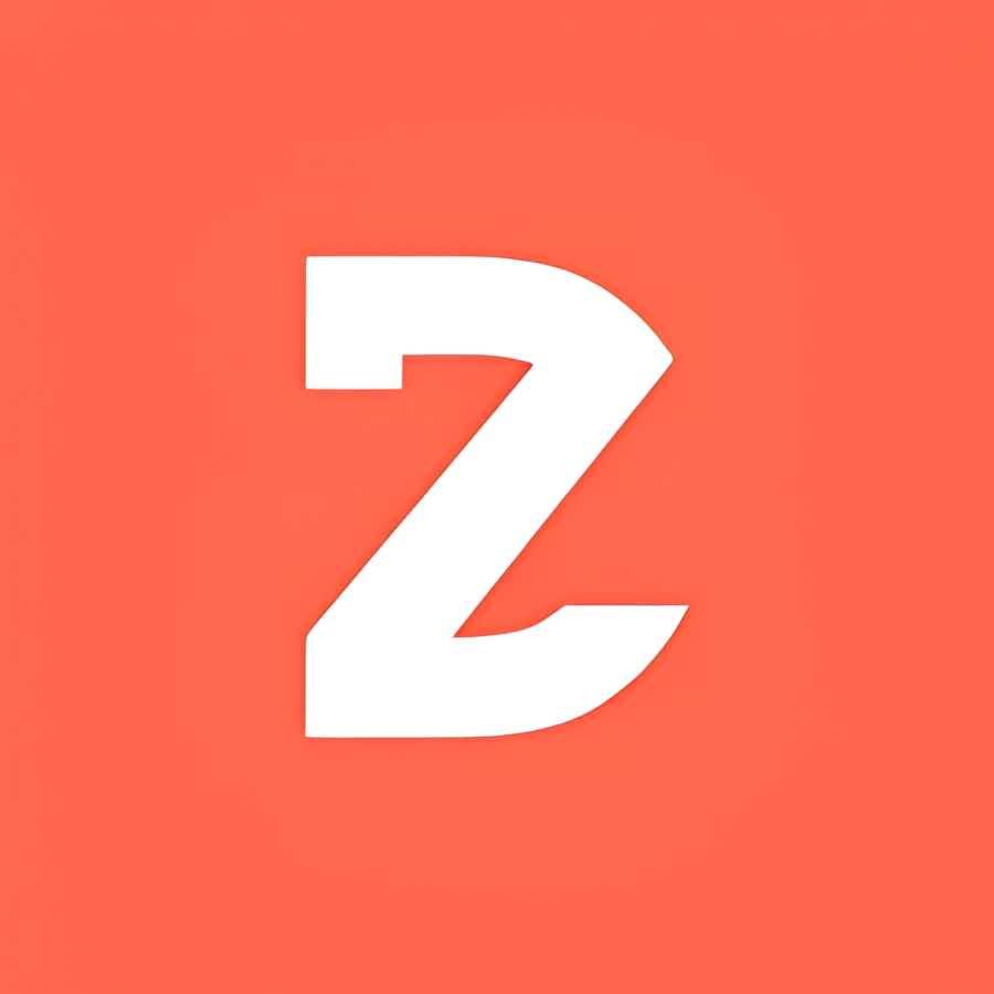 Ziverge logo