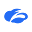 Zscaler logo